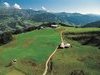 Alpage au Jaillet sup�rieur