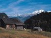 Alpage