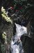 Canyoning