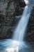 Cascade