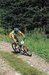 Cross country VTT