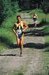 Cross des Cr�tes