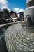Fontaine