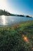 Lac de Javen