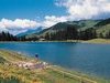 Lac de Javen