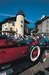 Meg�ve Simplon