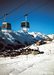 Quartier Reberty - Les M�nuires
