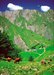 La vall�e des Encombres - Les M�nuires