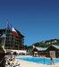Piscine des Bruy�res - Les M�nuires