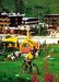VTT enfants - Les M�nuires et Saint-Martin de Belleville