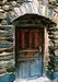 D�tail d'architecture