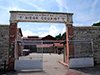 Mus�e de la Mine