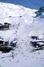 Arriv�e des pistes - Tignes