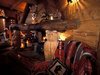 Maison savoyarde - Tignes