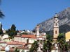 Vieux Menton