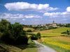 Saint-F�lix Lauragais - Haute-Garonne
