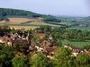 Village