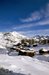 Station de ski de Tignes