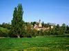 Saint-F�lix Lauragais - Haute-Garonne