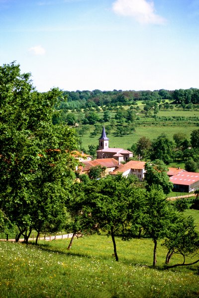 Saint-F�lix Lauragais - Haute-Garonne