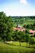 Saint-F�lix Lauragais - Haute-Garonne