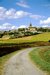 Saint-F�lix Lauragais - Haute-Garonne