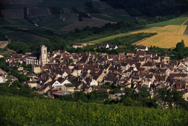 Saint-F�lix Lauragais - Haute-Garonne