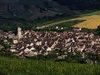 Saint-F�lix Lauragais - Haute-Garonne