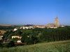 Lauragais - Haute-Garonne
