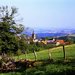 Vall&eacute;e du Viaur - Aveyron