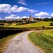 Saint-F�lix Lauragais - Haute-Garonne