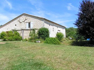  Les 3 Vignobles