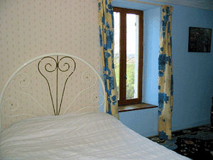 Bed & Breakfast Les 3 Vignobles