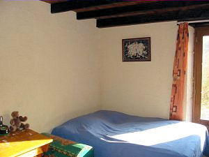Bed & Breakfast Les 3 Vignobles