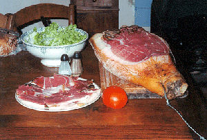 Bed & Breakfast Les 3 Vignobles