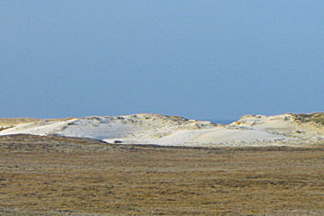 Gite G&icirc;te de Kerdu - Pointe de la Torche