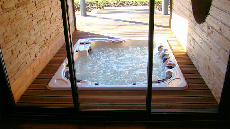 Gite Relais Soubacq Gite Relais Soubacq