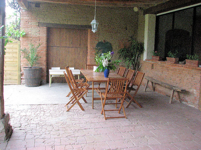 Gite G&icirc;te Les Peyrets