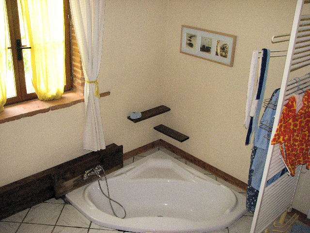 Gite G&icirc;te Les Peyrets