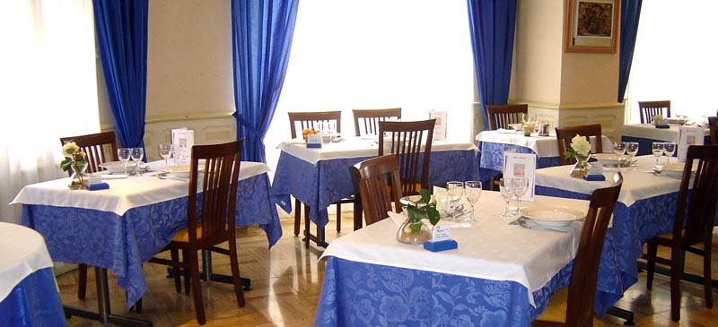 Citotel de la Vall&eacute;e