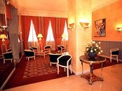 Hotel Globe & C�cil Lyon