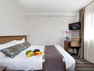 Art Hotel Paris