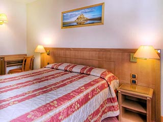 Hotel Royal Phare Paris Hotel Royal Phare Paris