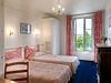 Hotel du Quai Voltaire Paris