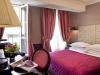 Hotel Lenox Saint-Germain Paris