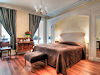 Hotel Concortel Paris