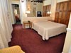 Hotel Pavillon Montaigne Paris Hotel Pavillon Montaigne Paris