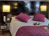 Hotel Montholon Paris
