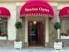 Hotel Newton Opéra Paris Hotel Newton Opéra Paris
