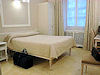 Hotel Saint-Louis Bastille Paris